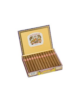 PARTAGAS Super Partagas