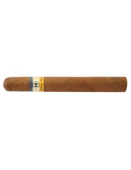 COHIBA Siglo II Tubos