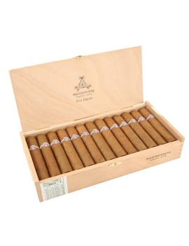 MONTECRISTO Petit Edmundo