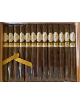 DAVIDOFF 702 Series...