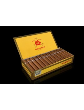 MONTECRISTO Petit No 2