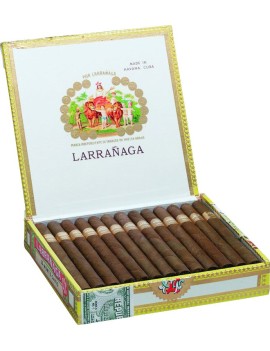 POR LARRANAGA Montecarlos