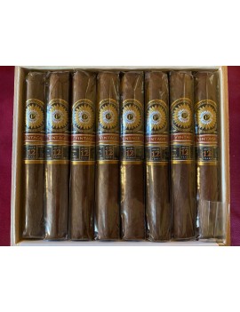 PERDOMO 12- Year Vintage...