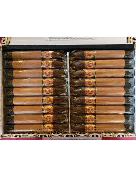 copy of ARTURO FUENTE...