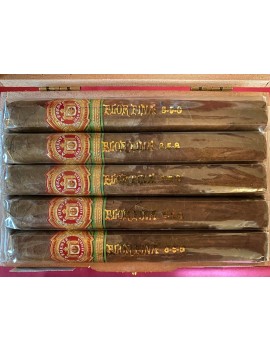 ARTURO FUENTE Gran Reserva...