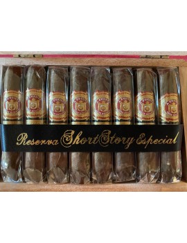 ARTURO FUENTE Hemingway...