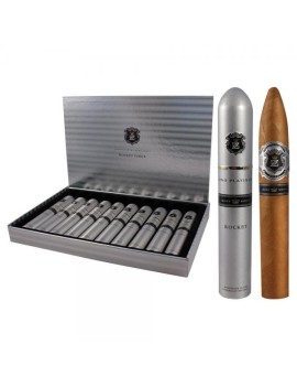 ZINO PLATINUM Crown Serie...