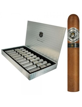 ZINO PLATINUM Crown Serie...