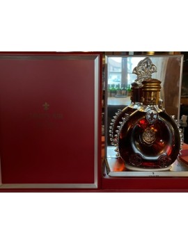 Louis Martin Remy Martin -...