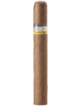 COHIBA Siglo V