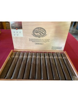 PADRON 7000 Maduro