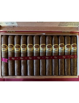 PADRON Anniversary No 6