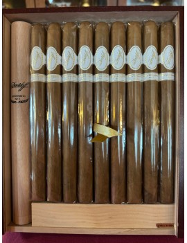 DAVIDOFF Aniversario No 1...