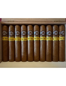 copy of MONTECRISTO Double...