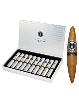 ZINO PLATINUM Crown Serie...