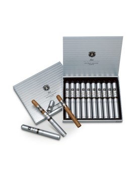 ZINO PLATINUM Crown Serie...