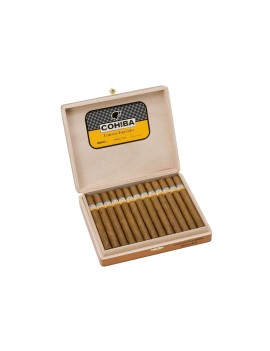 COHIBA Coronas Especiales