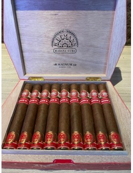 H.UPMANN Magnum 52 - Year...