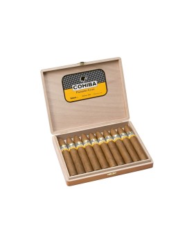 COHIBA Piramide Extra