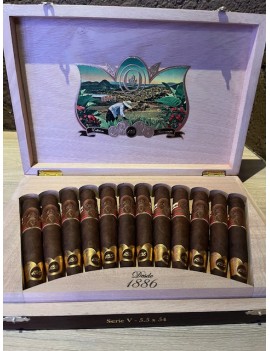 OLIVA 135 Anniversario...