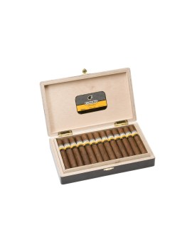 COHIBA Maduro 5 -Secretos