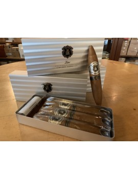 ZINO PLATINUM Crown Serie...