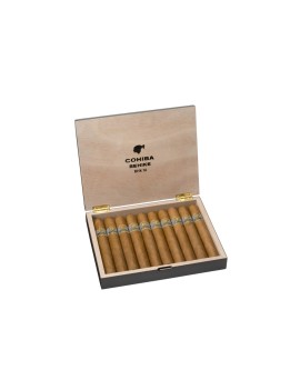 COHIBA BEHIKE 56