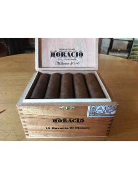 HORACIO VI Classic