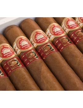 H.UPMANN Royal Robusto  LCDH