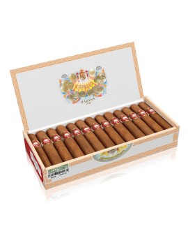 H.UPMANN Half Coronas