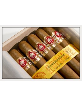 H.UPMANN Connossieur A LCDH