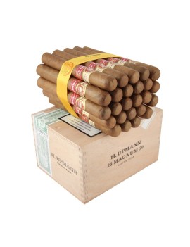 H.UPMANN Magnum 50