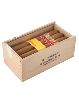 H.UPMANN Magnum 50