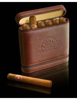 H.UPMANN Travel Humidor...