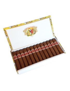 ROMEO Y JULIETA Petit Royales