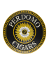 PERDOMO