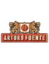 ARTURO FUENTE