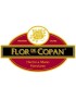 FLOR DE COPAN