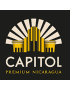 CAPITOL