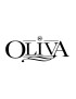 OLIVA