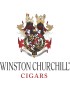 WINSTON CHURCHILL Created by Davidoff