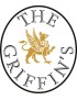 GRIFFIN's