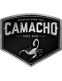 CAMACHO