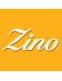 ZINO CLASSIC