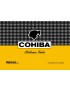 COHIBA