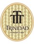 TRINIDAD