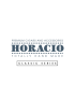 Horacio