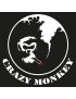 Crazy Monkey