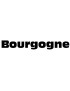 Bourgogne