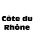 Côte du Rhône